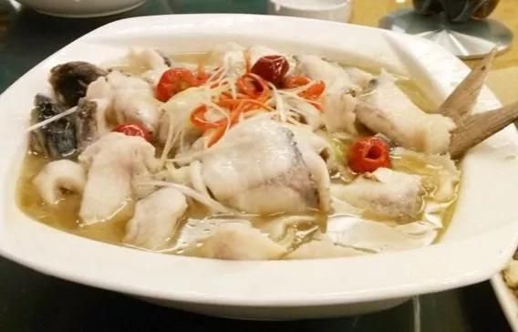 宅家变厨神｜你对川菜的力量一无所知~