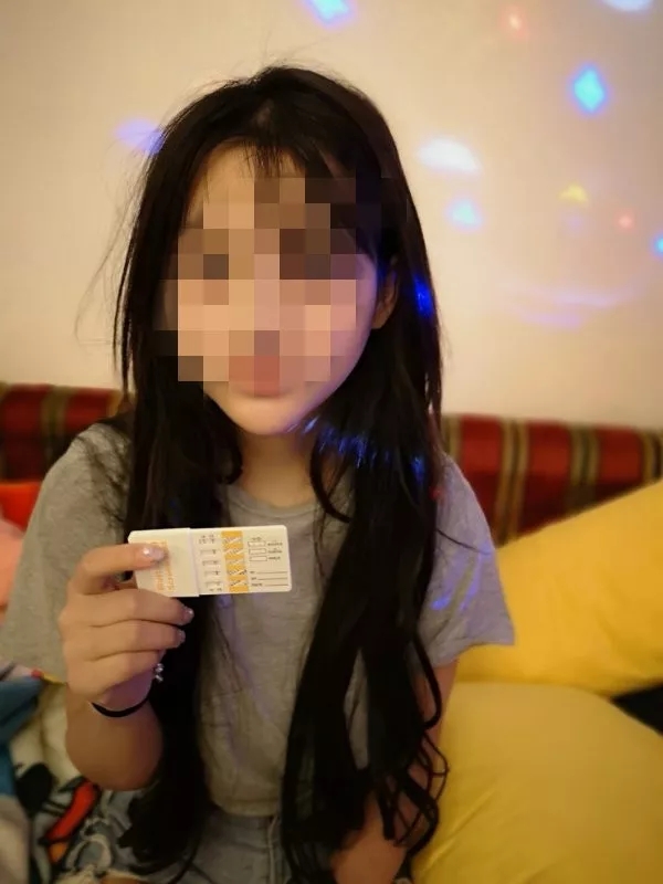 95后吸食笑气寻刺激！这些新型*品毒**伪装要时刻小心！