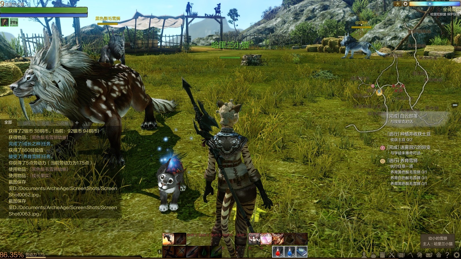 一款游戏基本要测试几次,一款游戏凉了会不会下架