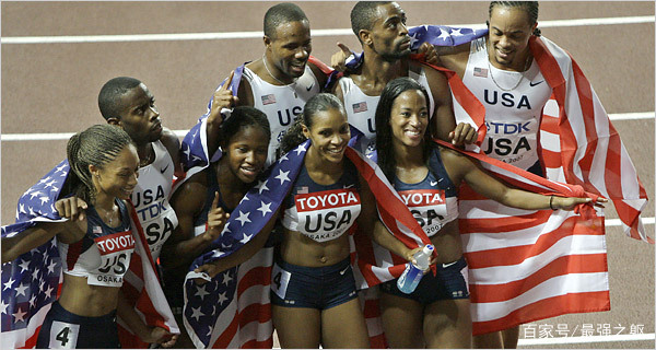 nfl运动员短跑,nfl球星跑100米