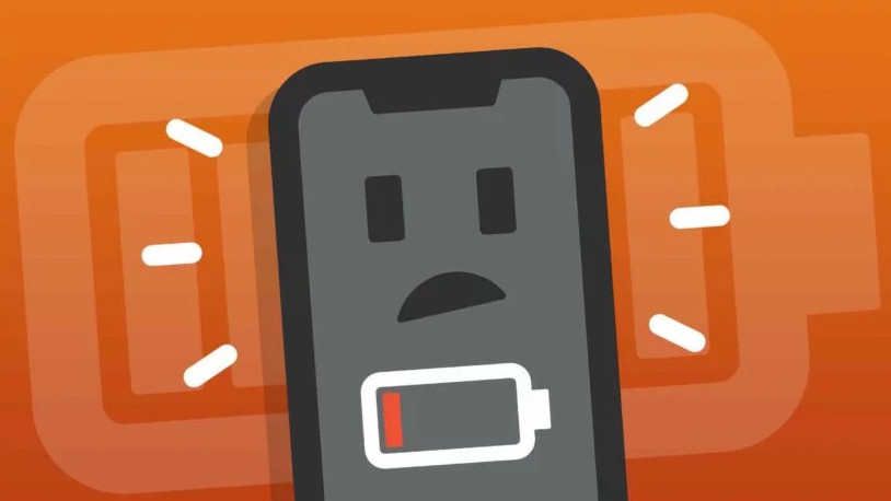 iphone换电池后怎么查看电池健康,你的iphone13电池健康度还有多少