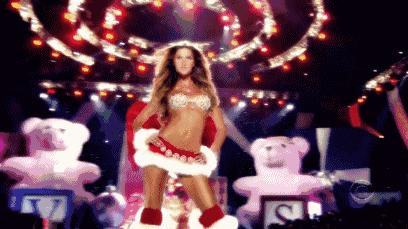 g神参加过比赛吗,g神冲榜视频大全