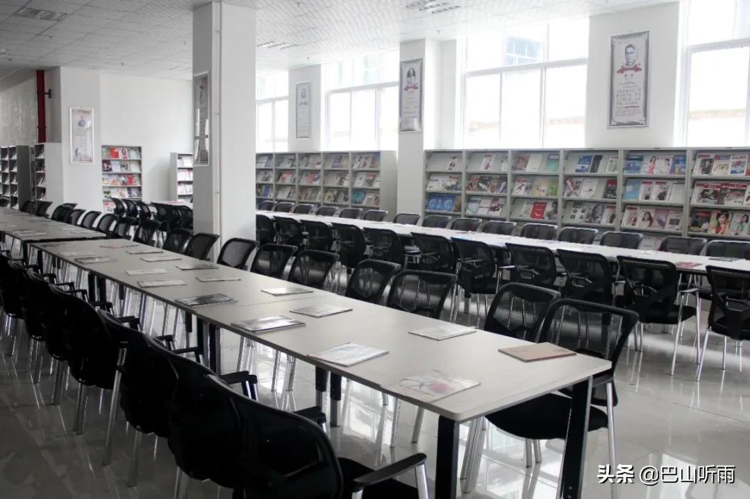 网上教学开放周宣传片,校园开放日教育机构