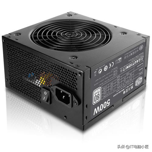 电脑疑难杂症在线解决方法,电脑常见问题解决大全