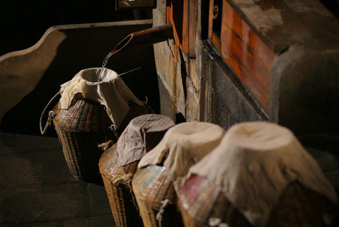 国内酒精度数高的好喝的酒,酒精度数最低的几款酒