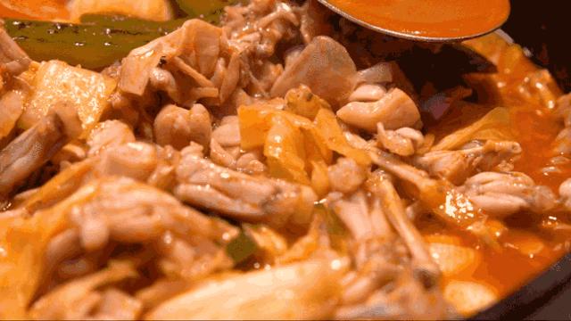 广州蛙来哒抖音团购,蛙来哒探店广州