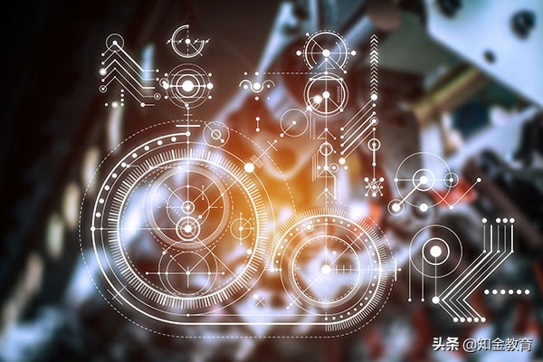 当前最热门的50个专业,20个热门专业公布就业前景