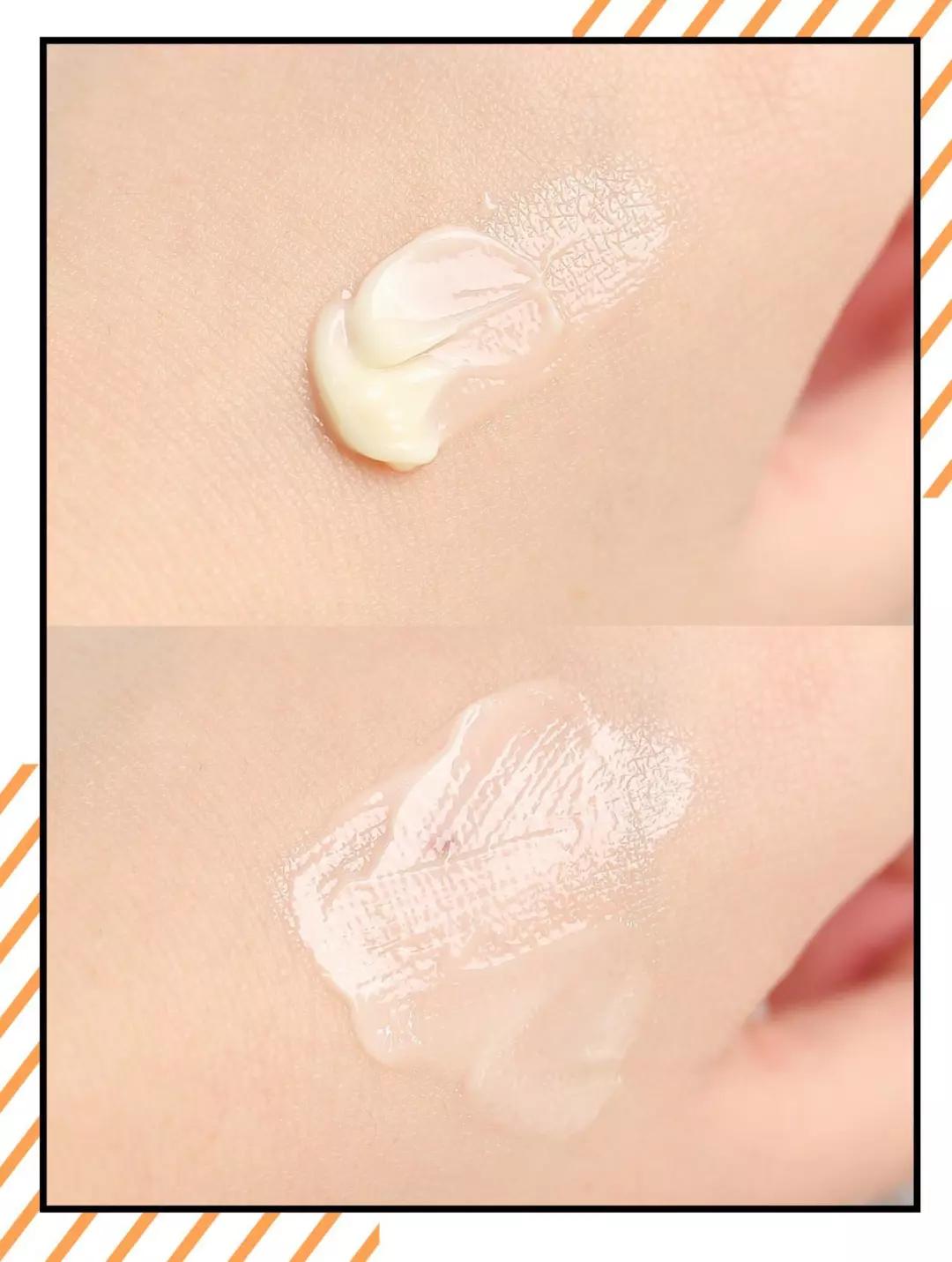 十几款眼霜超全对比测评,esteelauder雅诗兰黛眼霜