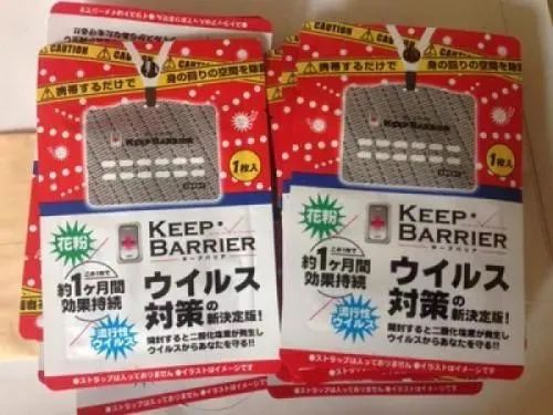 格力空气净化器能杀死新冠病毒吗,格力新冠病毒空气净化器