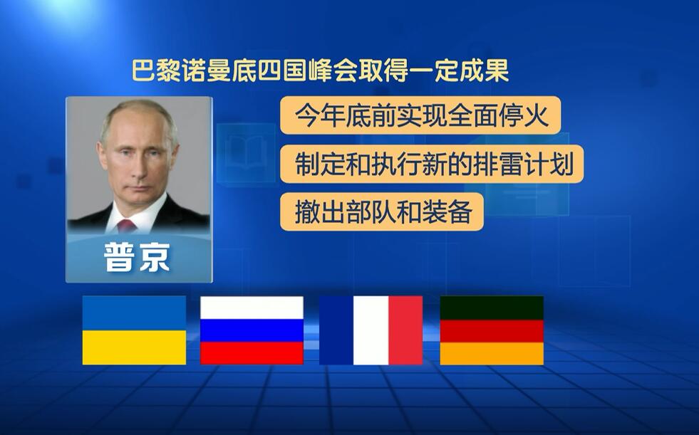 普京对西方最强硬的态度,普京俄罗斯顶住西方前所未有压力