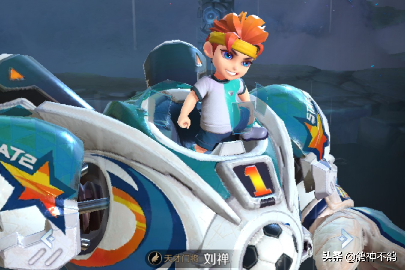 电玩小子和星夜王子,17号碎片商店更新哪些