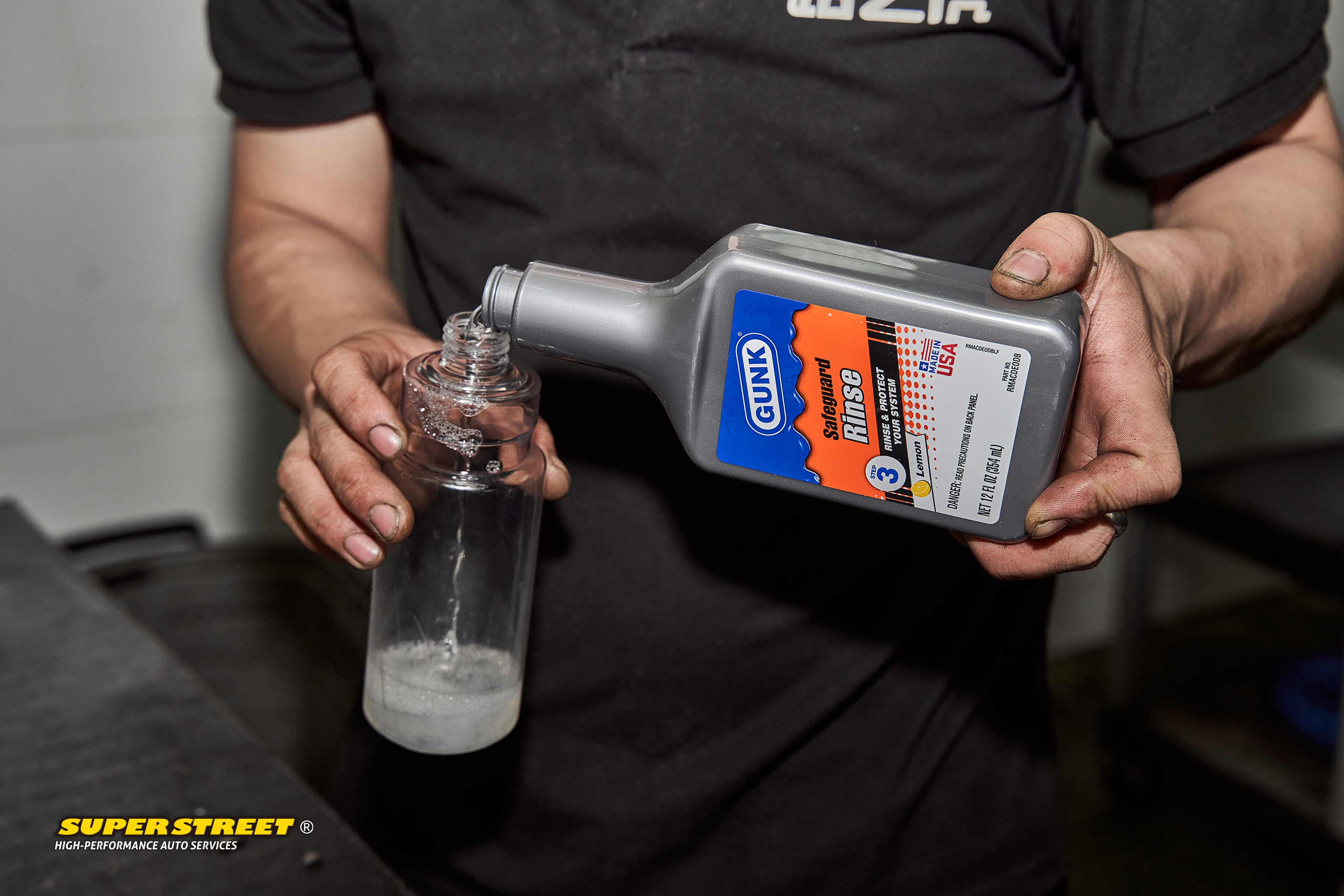 奥迪a4lb9用什么品牌机油,奥迪a4l壳牌机油推荐