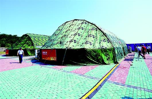 武汉军运会的保障,武汉军运会正能量