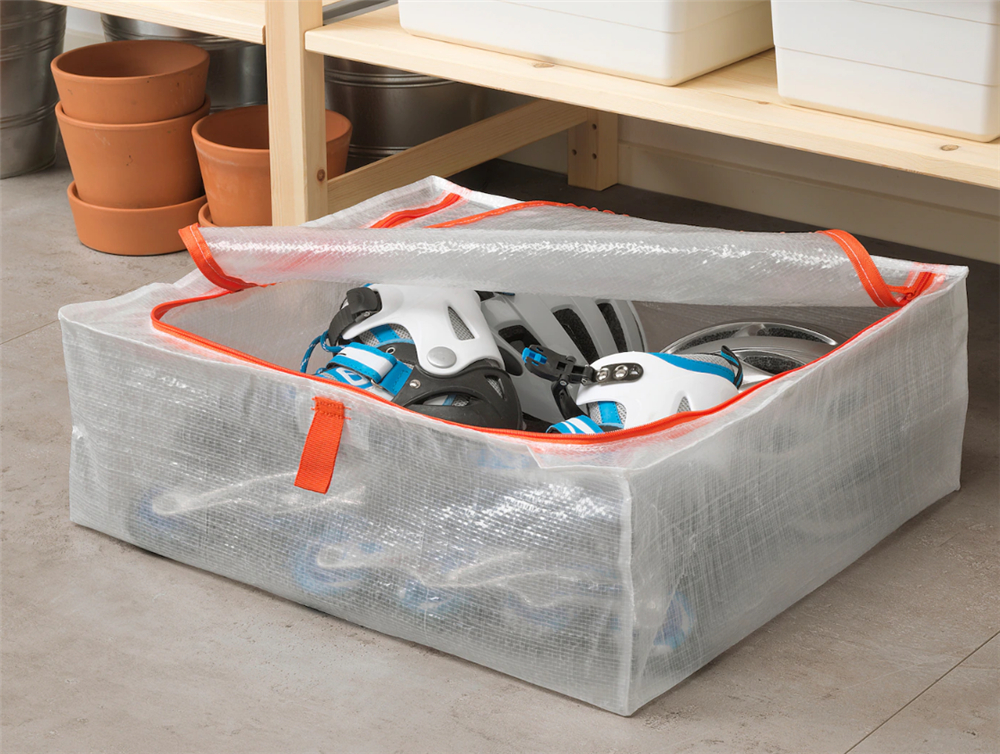 宜家家居有哪些值得推荐的,宜家哪些值得买的小玩具