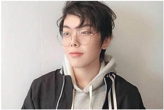 b站逍遥散人直播间,b站up逍遥散人