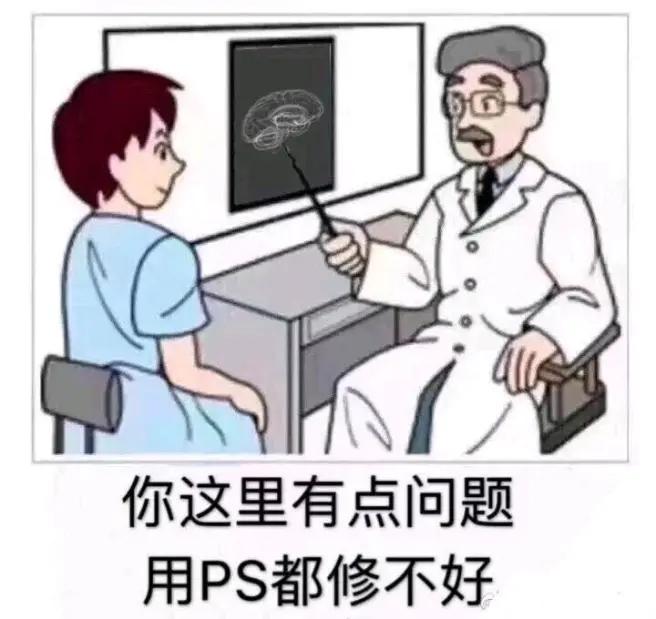 撩妹情话最暖小视频,撩妹暖心的手段