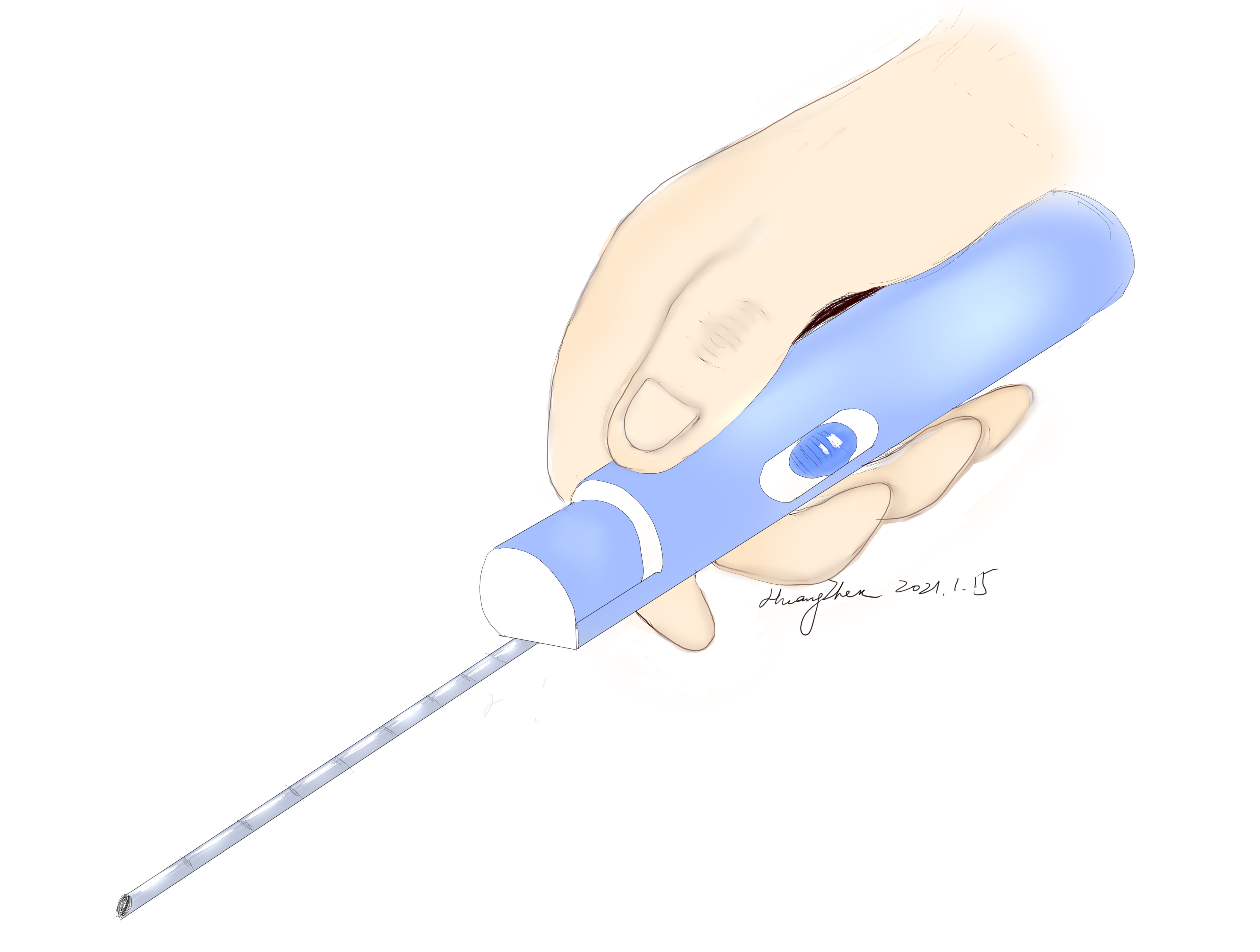 乳腺肿块活检穿刺多少钱,乳腺穿刺活检为肿瘤病变