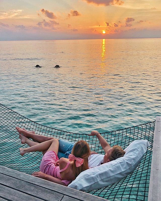 王思聪包场夏威夷,王思聪包岛花了多少钱