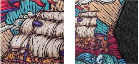 免费铺货骗局是真的吗,免费铺货骗局违法吗