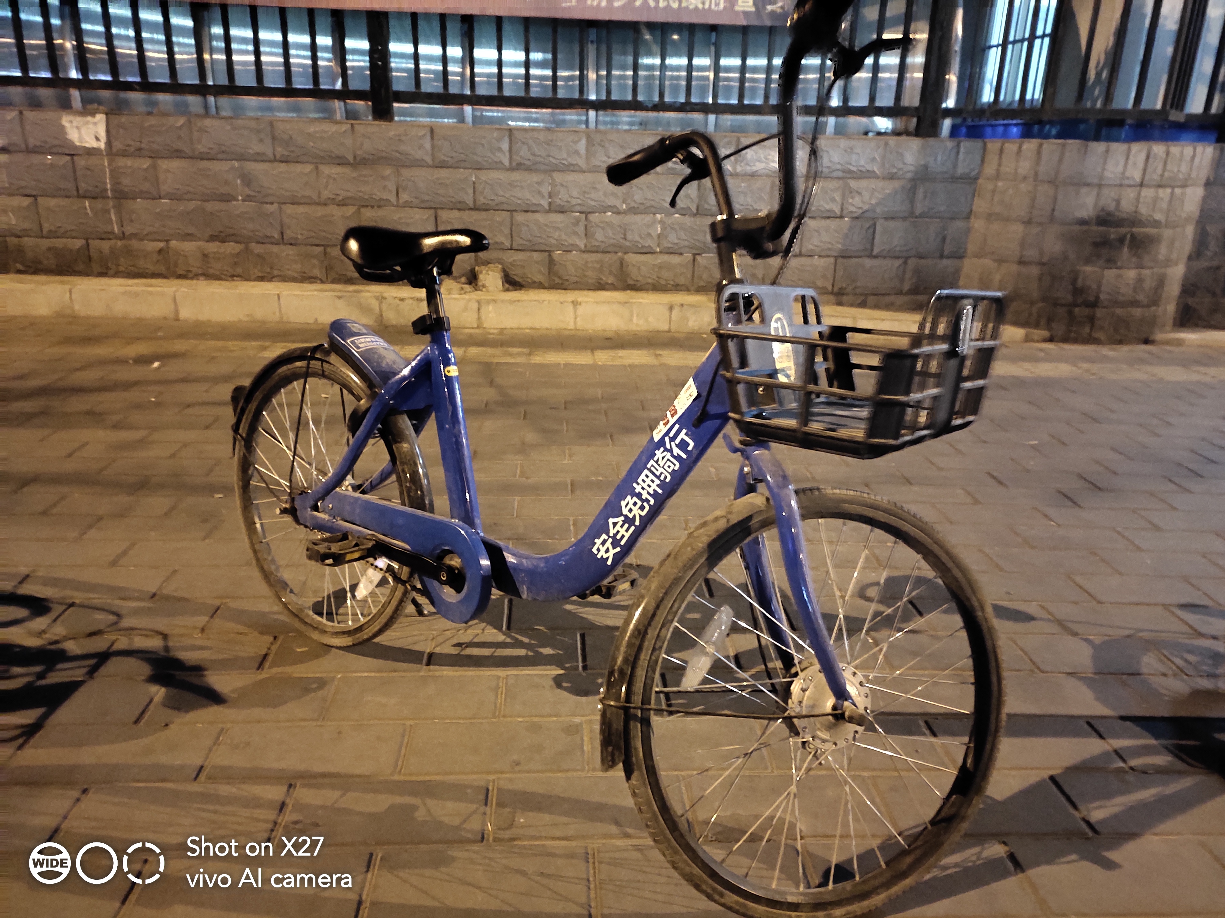 vivox27手机测评,vivox27最新测评