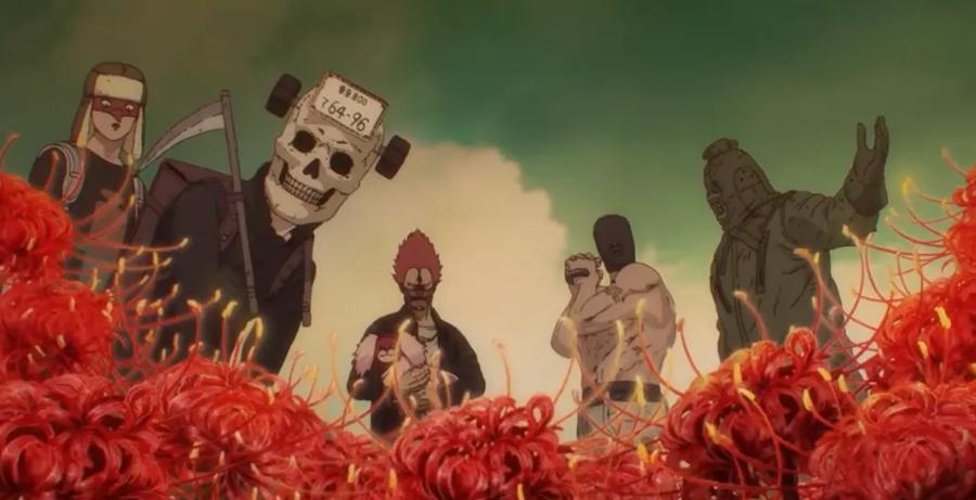 9.3了，这成人付费榜冠军我先吹爆