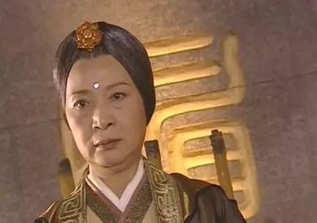 神雕侠侣杨过郭芙之死,神雕侠侣杨过断臂杀死郭芙