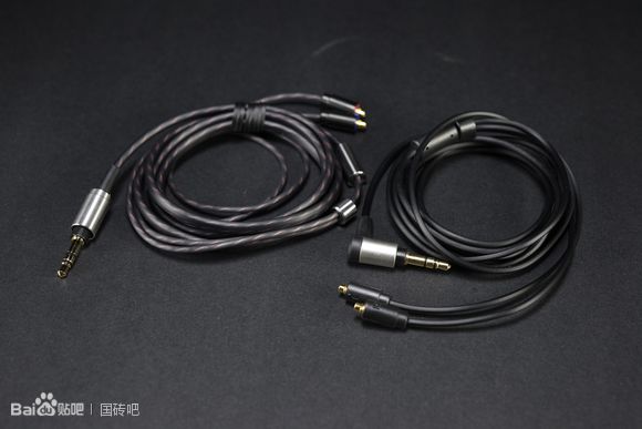 最后的致意免费,最后的致意英文版