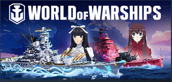 steam四人合作游戏免费游戏排行榜,盘点一百款steam免费游戏