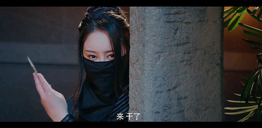 陈浩民最近的片子,陈浩民有什么新电影吗