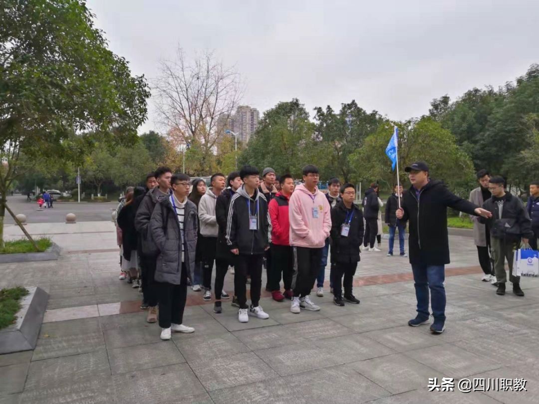 四川最好的公立专科大学在德阳,德阳一流专科院校