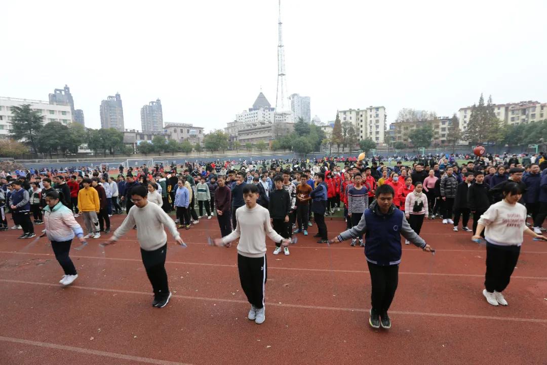 特色鲜明精彩纷呈的盛会,别样运动会小学开幕式