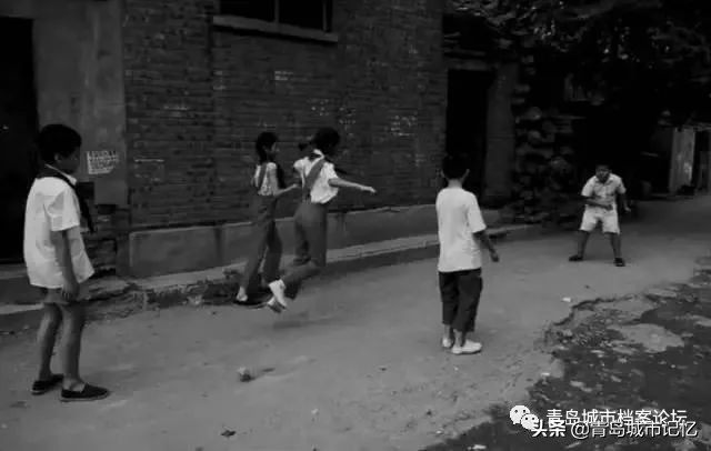 那些年的青春回忆游戏,那些年童年游戏