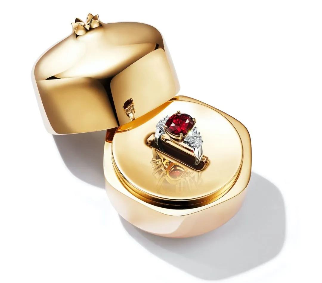 tiffany蒂芙尼蓝搭配色,tiffany蒂芙尼蓝配色