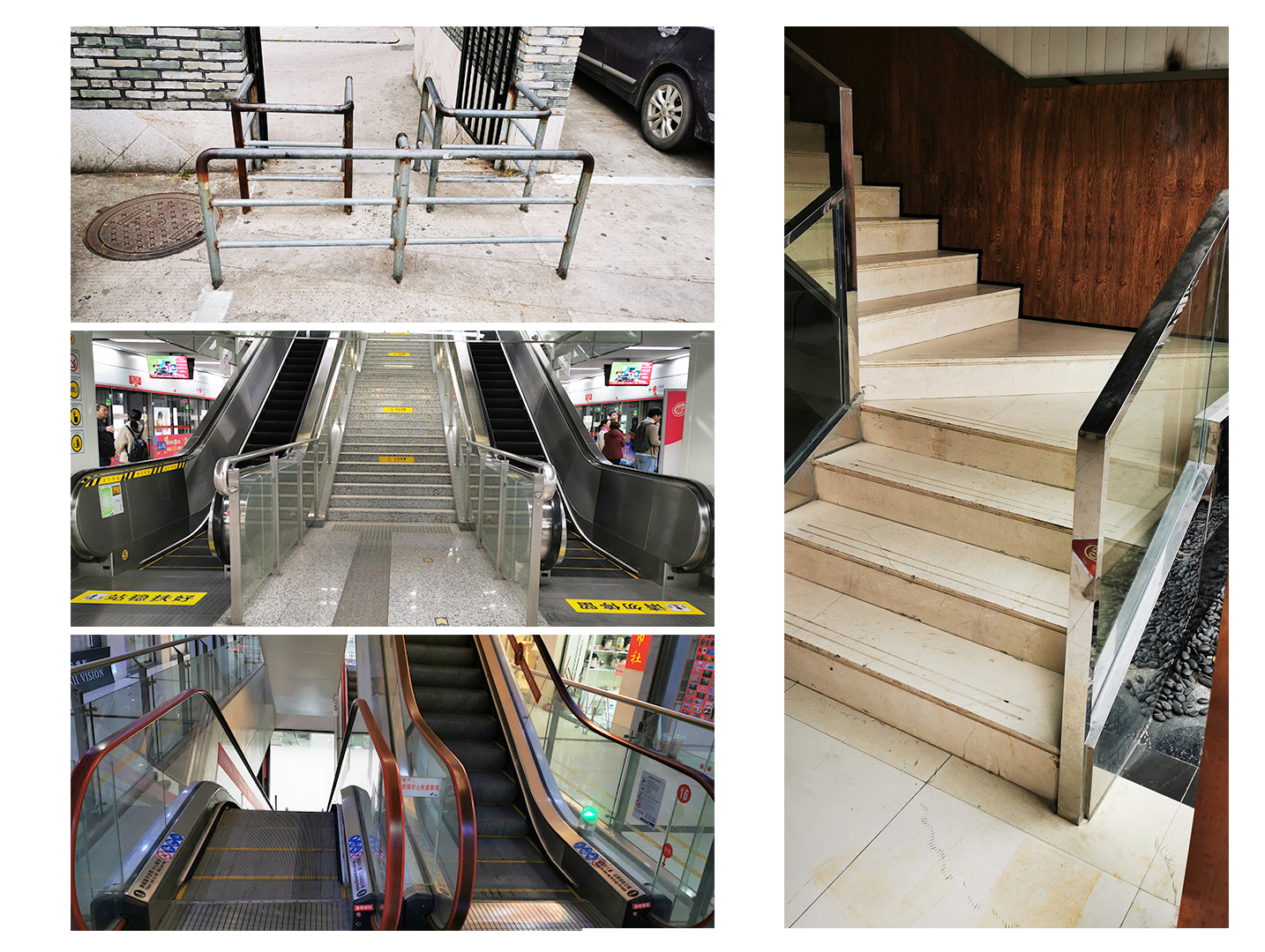 如何选择婴儿推车轻便,6个月婴儿推车怎么选