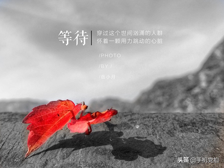 怎么把很多照片拼成一个心,想把几张照片合成一张怎么操作