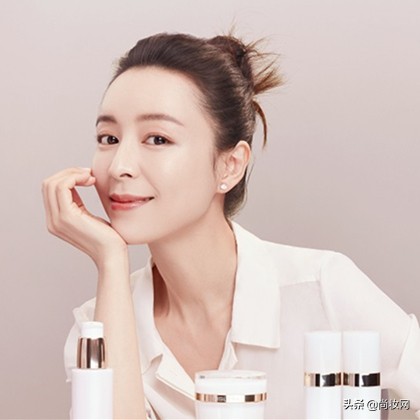 眼周肌肤投资眼霜你选对了吗