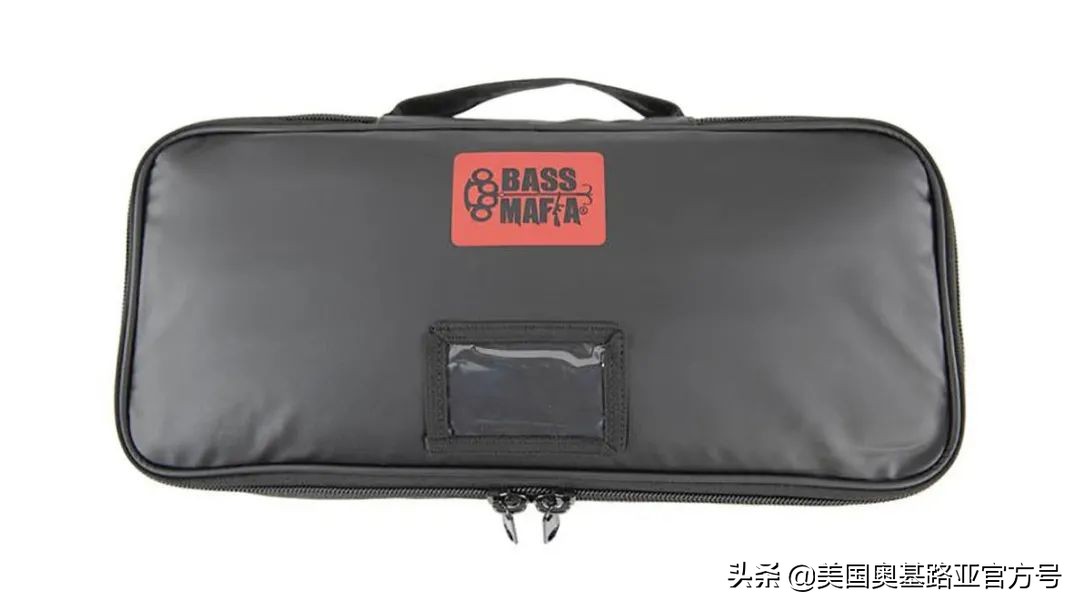 2021年春季渔具展会,2021昆明渔具展时间表