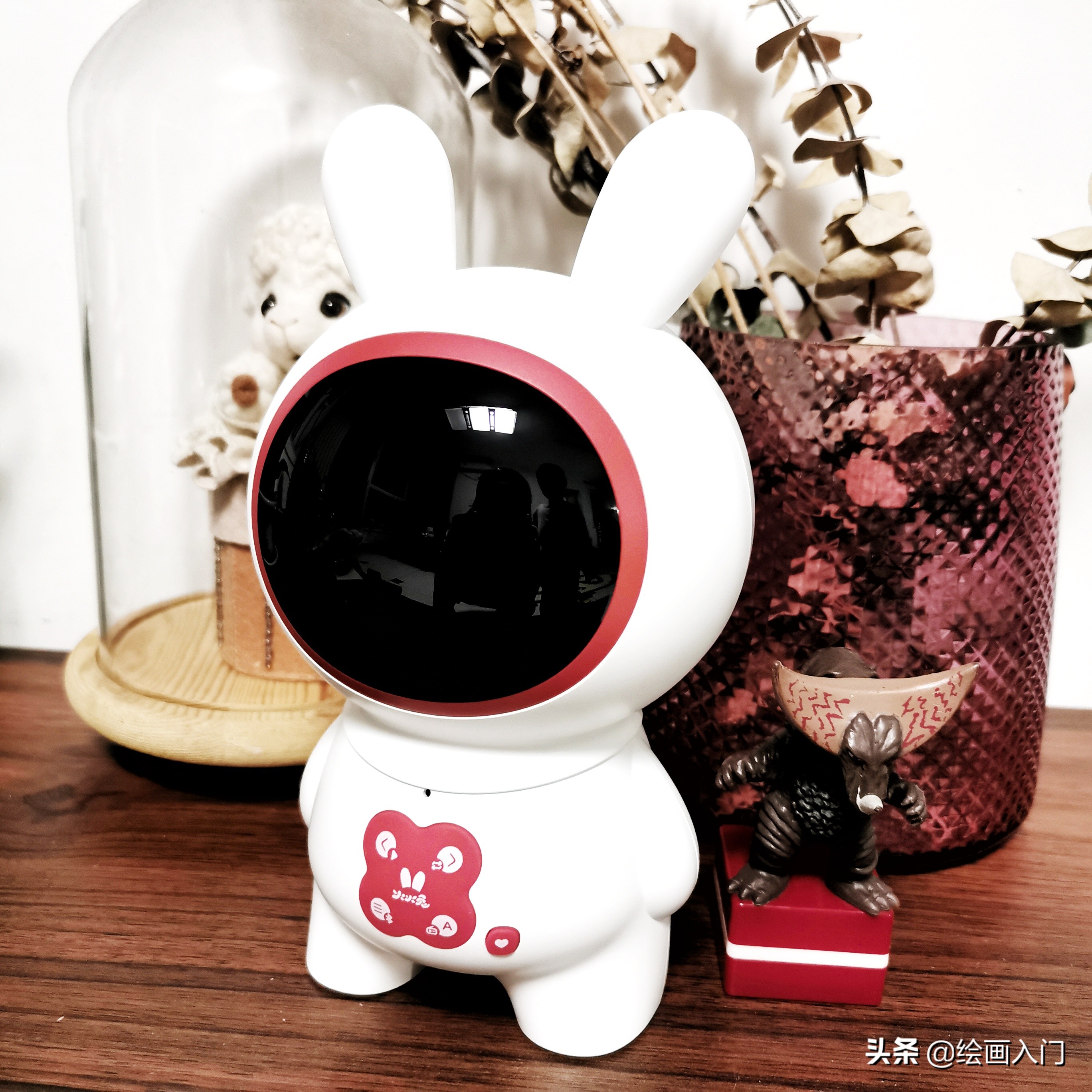 火火兔智能早教故事机g6s多少钱,火火兔儿童智能早教故事机