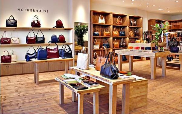 女包店促销活动方案如何设计寄生营销流程月赚10万