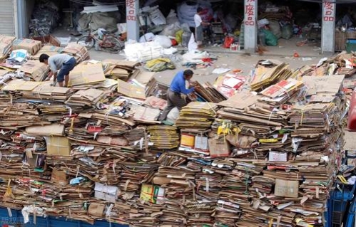 100个小成本适合农村创业的小方法,农村女人创业开店赚钱