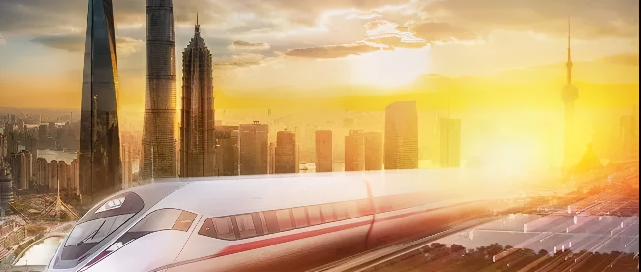 权威发布|苏州托普信息职业技术学院2021统招报考指南