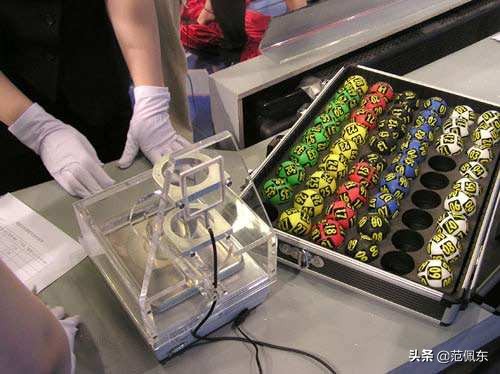 体彩大乐透精准的胆码推荐,大乐透胆码最多选几个