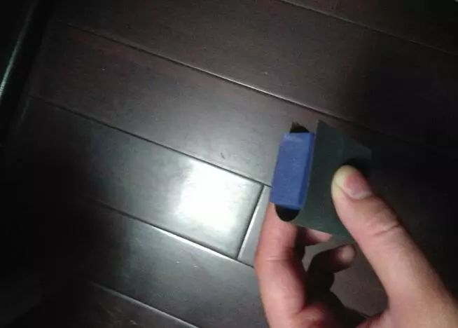 喷漆真不易,车辆喷漆的真实感受