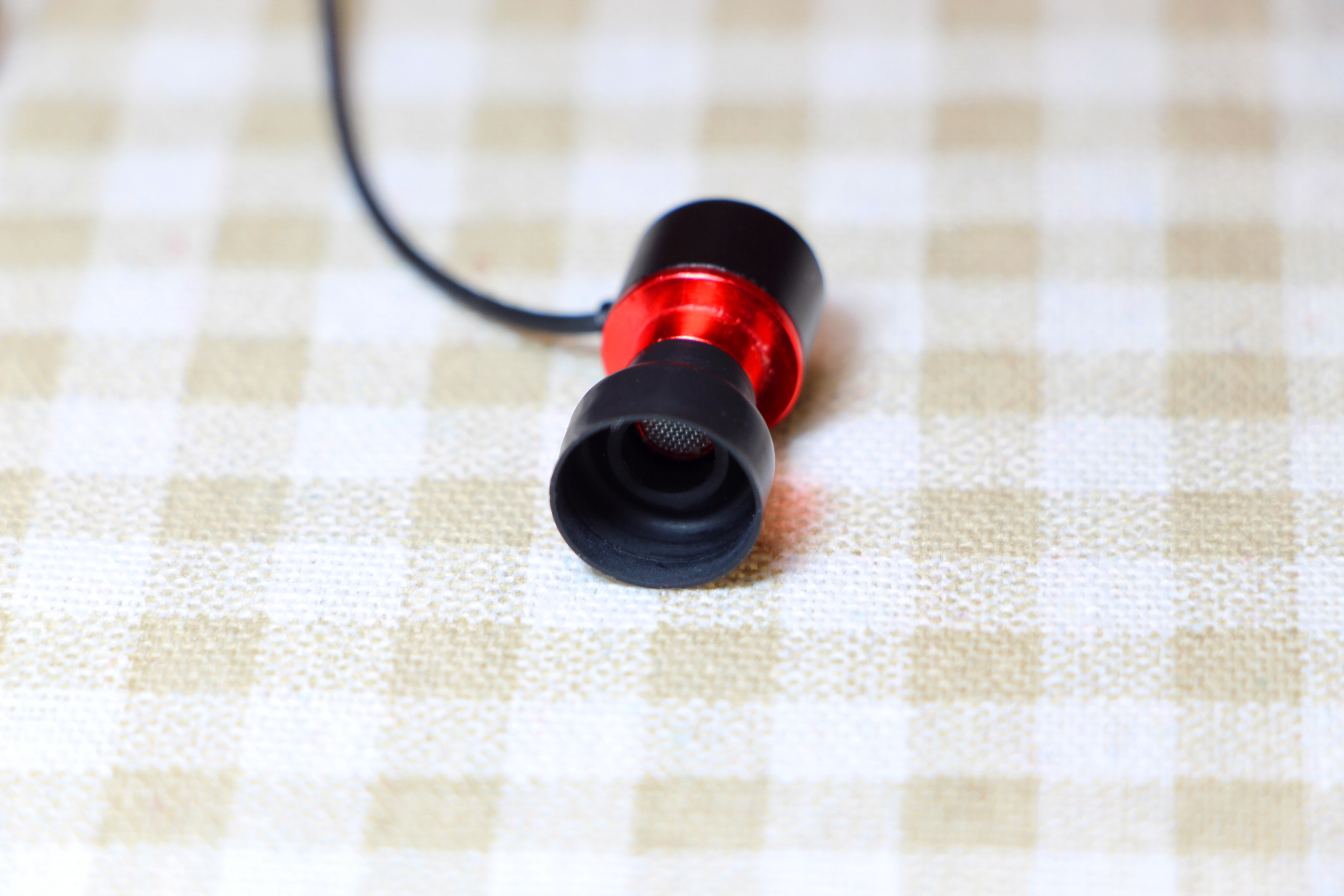 remax睿量无线蓝牙耳机双耳骨传导,remax睿量蓝牙耳机五代