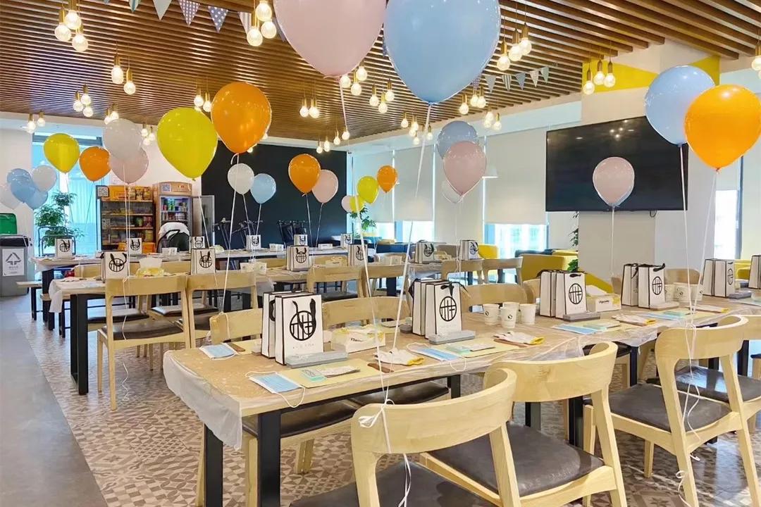 在校大学生小本创业项目低门槛,适合大学生小型创业项目推荐