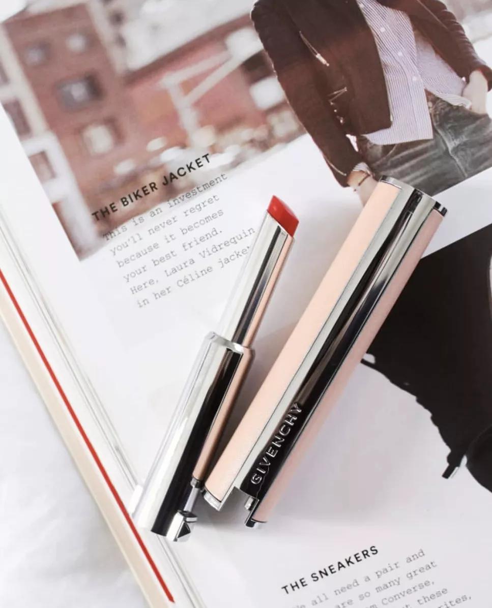 omg今日推荐,omg这些春节档预售你抢到了吗