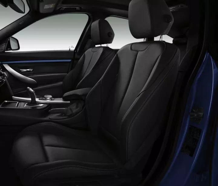 与消费者建立情感连接,和消费者产生共鸣的话