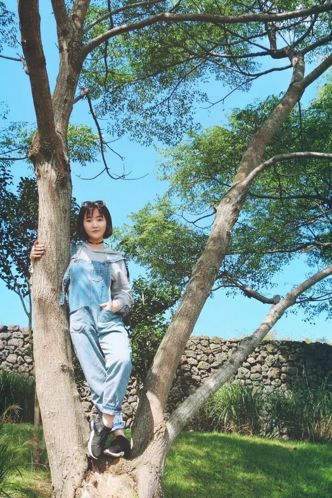 济州岛周末两日游,济州岛2天一夜跟团游