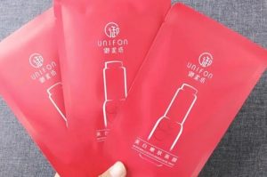 御泥坊美白补水收缩毛孔面膜,御泥坊男士冰川深润补水面霜