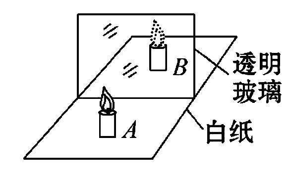 寒假物理八年级直播课,8年级暑假物理直播课程